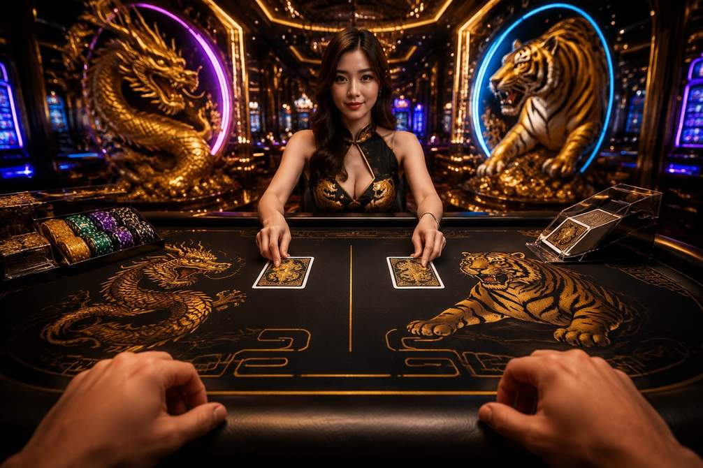 pcsobet1